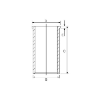 Camasa 14-020742-00;