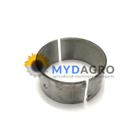 CUZINETI BIELA STD 3-251; GLYCO; 23/3-251; 1909643, 1901609, 1902021, 1909489, 4698729, 4698677, CR1209AM, CR1209CP, 3-251, 3-268;