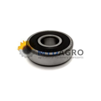 Rulment SKF 6303-2RS;