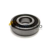 Rulment SKF 6306-2RS;