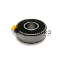 Rulment SKF 6000-2RS;
