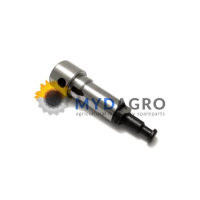 Element pompa injectie 1418320045; 14188321073; 1288381; 8122163; 1320045; 1320045;