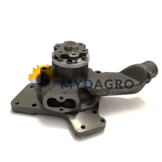 Pompa apa  3532005601; B121733; 241.720; OM352; 3522003401, 3522005401, 3522005601, 3522006401, 3522007201, 3522007501, 3522008101, 3522008501, 3522008801, 3522008901, 3522009201, 3522009501, 3522009601, 3522009701, 3522010601;