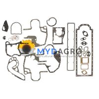 SET INFERIOR GARNITURI 72-50; 25/72-50; 3136817R99, 1967013C1, ENT000170, VPC6403, 52528;