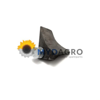 Cutit kit floare GERINGHOFF 001445;