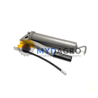 DECALIMETRU 50099000;