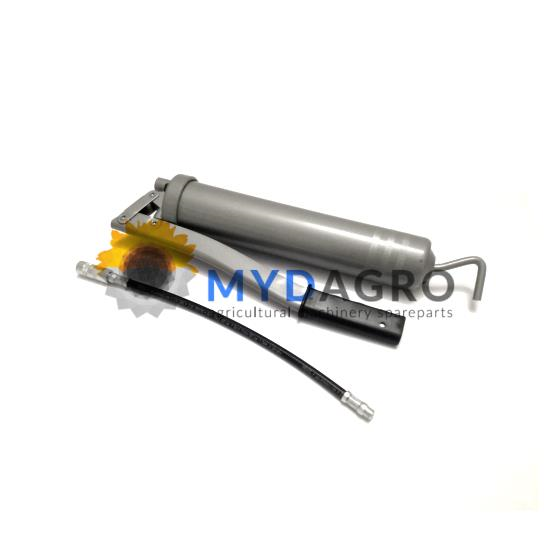 DECALIMETRU 50099000;