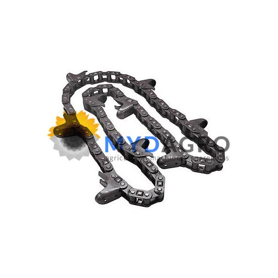 Lant 3201300; CAPELLO; 03.2013.01; 03201301;