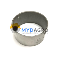 Cuzineti biela STD 3-266; GLYCO 23/3-266; 1901614, 1909651, 8822172;