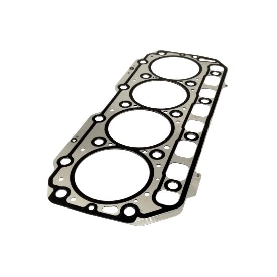 Garnitura chiulasa 123900-01330; YM123900-01330; 12390001330;