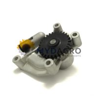 Pompa ulei 123900-32001; 12390032001;