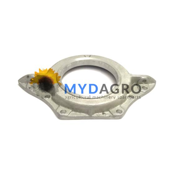 Capac simering arbore 564951;