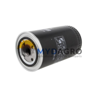 Filtru ulei 97-3; W950/7; MANN; 60/97-3; 1034065M92, 1327905, 1446675M91, 1447031M2, 144703M1, 1639386M91, 217657A1, 218648A1, 251755, 2654094, 2654162, 2654167, 2654172, 2654348, 2654400, 2654401, 2654404, 2654407, 3214797R1, 330070031, 3541580M1;