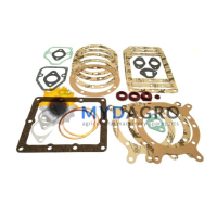Set full 8180.055;