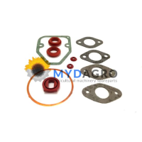 Set garnituri 8185.011;
