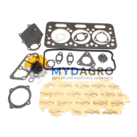 SET GARNITURI MOTOR 70-266; 1909565, 1940076, 90359;