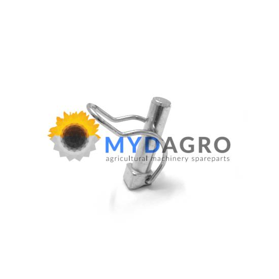 Pin 5103862; 5103859; 23/780-5; 68/8152-160;