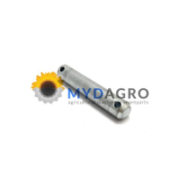 Bolt 5125861; 5103860; 123/5125861;