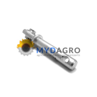 Articulatie cu nuca 5174917; 5103858; 123/5174917;