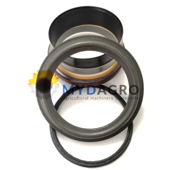 SIMERING FATA ARBORE MOTOR 11-49; 3802820; 25/11-49; A77890 , J906080; J802820; 3906080, 3922598