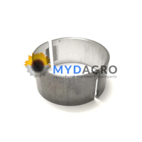 CUZINETI BIELA R3 9-23C; CR196AM 0.75; 25/9-23C; 3055781R11; 3055781R11;