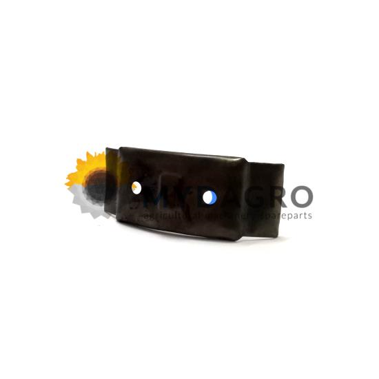 Cupa sincron 5102150; 123/5102150;