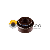 Simering supapa 47-75; 87801992; 25/47-75; 84349929;