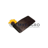 Lamela sincron 5111457; 82982337, 5102149L;