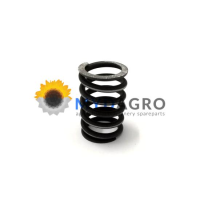 Arc supapa 561290; 123/561290;