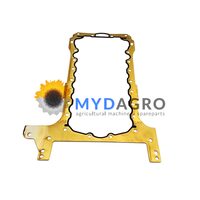 GARNITURA BAIE 2830645; CNH OEM; B39569;