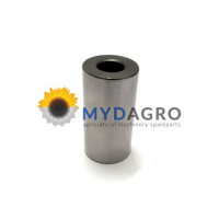 Bolt piston 3934048; J934048; 3901793; B557855;