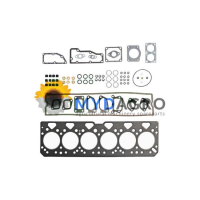 Set garnituri superioare 71-91; 30/71-91; 3637097M91, 3638659M91, 3638697M91, 4224665M91, U5LT0051, U5LT0151, U5LT0179, U5LT1179;