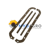 GARNITURA BAIE ULEI 561377;