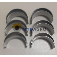 SET CUZINETI BIELA R1 3-4A; 30/3-4A; 3637025M91,02290019, 41159602A, 736935M91, 742514M91, 85043A, 86827A, 9237260508, S40328, U5ME0003A, U5ME0035A, U5ME35A, U5ME3A, 02-192035, 02-290019, 02/192035, 02/192039, 02/290019, 02192035, 02192039, 31126312;