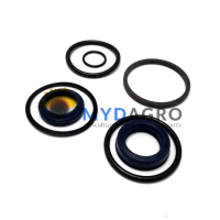 KIT REPARATIE 585-6; 9960075; 23/585-6; 9960075, 0.176.6365.6, 0.176.6365.6/10, 017663656, 17663656, 1766365610, 585-8, 9960075, S176/6365,