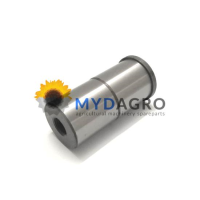BOLT 87304540;