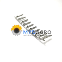 SET PINI 5165458;