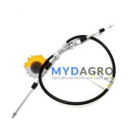 CABLU DISTRIBUITOR  7617-3; X805460040000; 69/7617-3; X805.460.040.000