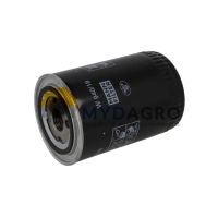 FILTRU ULEI 97-37; W940/18; MANN;  60/97-37; 132184R91, 398080R2, 6001000735, 6005000735, 6005001675, 836120822, 93407505, F100001160024, F100001173481, F100001174418, F275203010020, 01160024, 01173481, 01174418, 20452002, XO83, P555680;