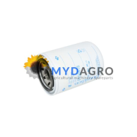 FILTRU ULEI 97-37; P559418; DONALDSON; 60/97-37; 3132184R91, 398080R2, 6001000735, 6005000735, 6005001675, 836120822, 93407505, F100001160024, F100001173481, F100001174418, F275203010020, 01160024, 01173481, 01174418, 20452002, XO83;