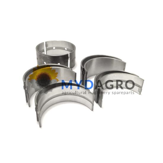 CUZINETI PALIER STD 2-256 ; 23/2-256;  564510, 564516, 1909893;