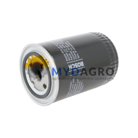 FILTRU ULEI 0451203012; 60/97-36; 97-36; BOSCH; 30160071001, E3540049M91, F139215310010, 105548, 130100070704, 130100071001, XO339, P552518, P550942, W920/80, SP4340, SO7108, 8002029, 15406926,