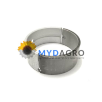 CUZINETI PALIER R2 78126620; KOLBENSCHMIDT; 22/78126620; F139207210320; 12164884; 6.305.8.430.005.4;