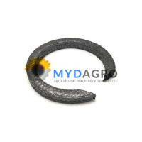 SIMERING ARBORE 13-116; 181.201; 25/13-116; ELRING; 712209R2, 38002689;
