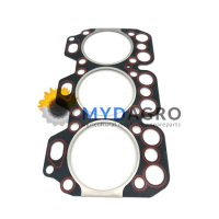 GARNITURA CHIULASA 73-110; 131100040070; 73-285; 27/73-110; 27/73-285;