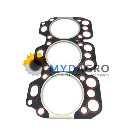 GARNITURA CHIULASA 73-110; 131100040070; 73-285; 27/73-110; 27/73-285;
