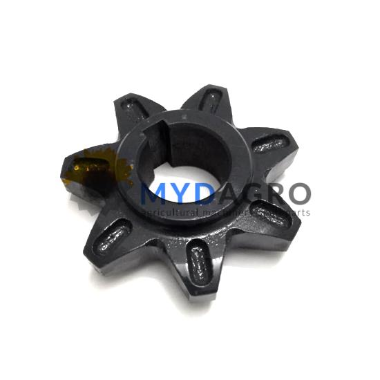 PINION 674406; 04-0154; 0006744061, 0006744062, 674406.1;;