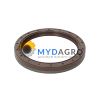 SIMERING ARBORE 12015180B; CORTECO; 84X105X12; 60567605; 60807788; 60567605; 60807788;