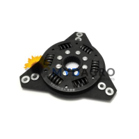 DISC AMBREIAJ AL33314; Z23 !; AL27115, AL120060, AL23902, AL120059, B55837;