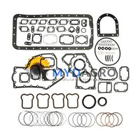 SET GARNITURI MOTOR 0.044.0050.6; 29/A31323; 004400506; 38013010; A31323;